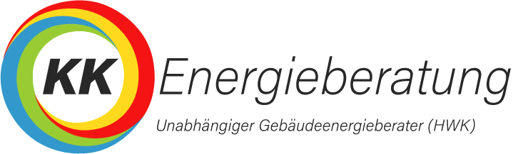 KK-Energieberatung Logo