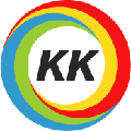 KK-Energieberatung Logo